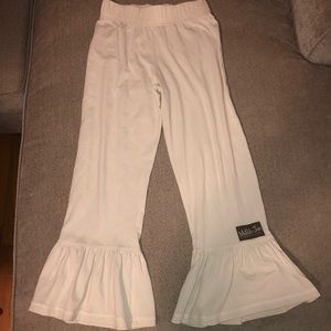 Matilda Jane pants
